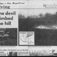 CF-20191219-The devil climbed the hill0001.PDF