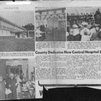 CF-20200927-County dedicates new central hospital 0001.PDF