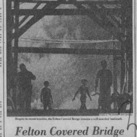 CF-20200627-Felton covered bridge spans troubled w0001.PDF