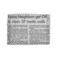 20170624-Aptos neighbors get OK to clean SP0001.PDF