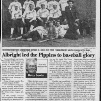 CF-20171006-Albright led the Pippins to baseball g0001.PDF