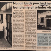 CF-20180816-No jail birds perched here, but plenty0001.PDF