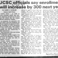 CF-20190627-UCSC officials say enrollment will inc0001.PDF