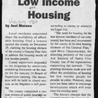 CF-20201108-County sued over lack of low income ho0001.PDF