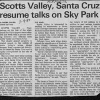 20170601-Scotts Valley Santa Cruz resume0001.PDF