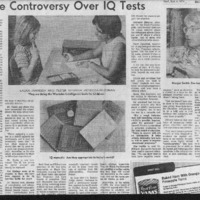 CF-20190623-The controversy over IQ tests0001.PDF