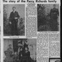 20170517-The story of the Percy Richards famils0001.PDF