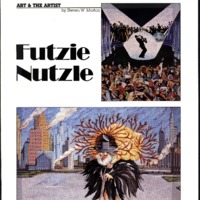 CF-20170901-Futzi Nutzle0001.PDF
