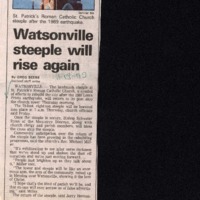 CF-20181130-Watsonville steeple will rise again0001.PDF