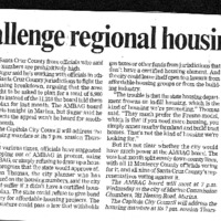 CF-20201101-City will challenge regional housing n0001.PDF