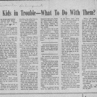 CF-20201216-Kids in trouble--what to do with them0001.PDF