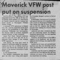 CF-20200226-Maverick vfw post put on suspension0001.PDF
