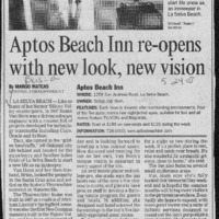 CF-20180314-Aptos Beach Inn re-opens with new look0001.PDF