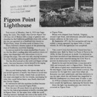 CF-20180815-Pigeon Point lighthouse0001.PDF