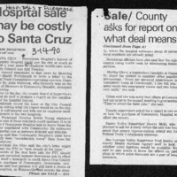 CF-20200930-Hospital sale may be costl to santa cr0001.PDF