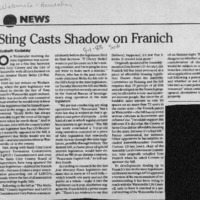 CF-20190613-Sting casts shadow on Franich0001.PDF