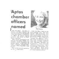 20170629-Aptos chamber officers named0001.PDF