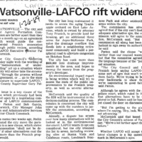 CF-20201217-Watsonville-LAFCO rift widens0001.PDF
