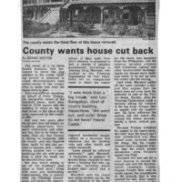 CF-20190201-County wants house cut back0001.PDF