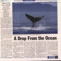 CF-20190405-A drop from the ocean0001.PDF