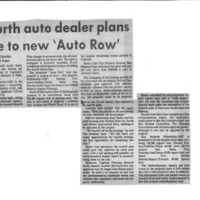 CF-20180525-A fourth auto dealer plans move to new0001.PDF