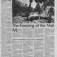 CF-20190502-The keeping of the mall0001.PDF