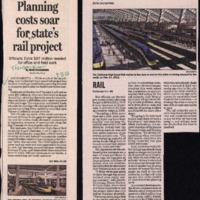 CF-20201011-Planning costs soar for state's rail p0001.PDF