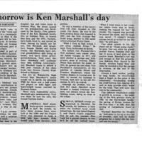 20170507-Tomorrow is Ken Marshall's day0001.PDF