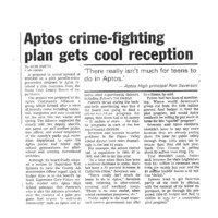 20170702-Aptos crime-fighting plan gets cool0001.PDF