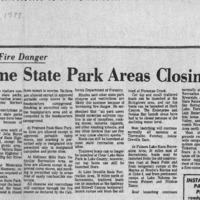 CF-20200313-Some state parks areas closing0001.PDF