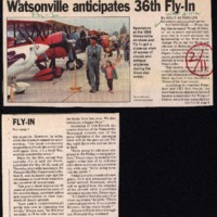 CF-20200301-Watsonville anticipates 36th fly-in0001.PDF