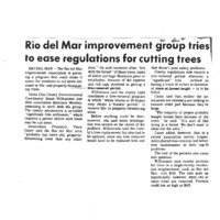 20170629-Rio del Mar improvement group tries to ea0001.PDF