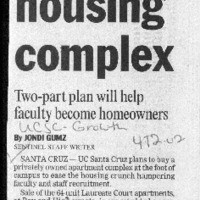 CF-20190703-UCSC smaps up housing complex0001.PDF