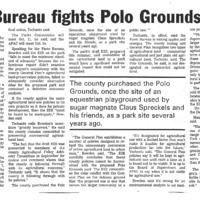 CF-20170817-Farm bureau fights Polo Grounds plan0001.PDF