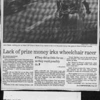 CF-20190711-Lack of prize money irks wheelchair ra0001.PDF