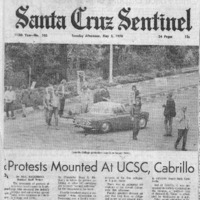 CF-20190327-Protests mounted at UCSC, cabrillo0001.PDF
