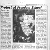 CF-20200315-Protest at freedom school0001.PDF