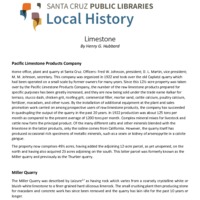 https://fishbox.santacruzpl.org/media/pdf/local_history_articles/AR-165.pdf