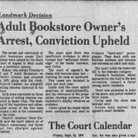 20170526-Adult bookstore owner's arrest0001.PDF