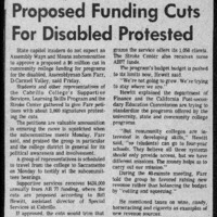 CF-20180826-Proposed funding cuts for disabled pro0001.PDF