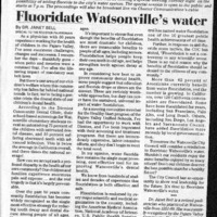 CF-20200219-Fluoridate watsonville's water0001.PDF