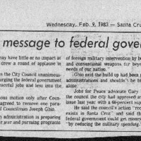CF-2018128-The city's message to federal governmen0001.PDF