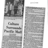 CF-20190407-Cultulre surrounds Pacific Mall0001.PDF