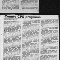 CF-20180929-County cps programs get high state mar0001.PDF