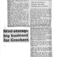 CF-202011202-Mini-storage big business for crocker0001.PDF