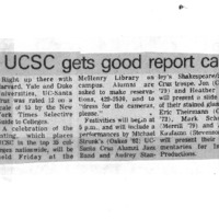 CF-20190927-UCSC gets good report card0001.PDF