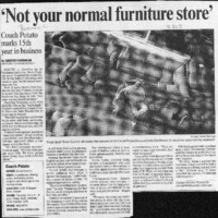 CF-20180308-'Not your normal furniture store'0001.PDF