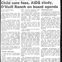 CF-20180110-Child care fes, AIDS study, O'Neill Ra0001.PDF