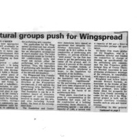 CF-20190516-Cultural groups push for Wingspread0001.PDF