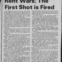 CF-20201117-Rent wars; The first shot is fired0001.PDF